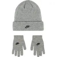 Nike Kids Conjunto Club