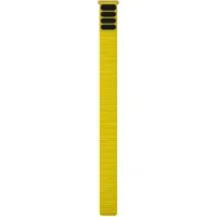 Garmin Alça Nylon Ultrafit 22 Mm