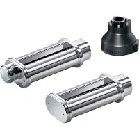 Bosch Dado De Macarrão Muz S6pp