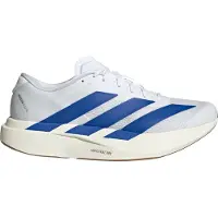 Adidas Sapatilhas Adizero EVO SL