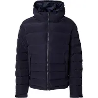 Napapijri Casaco Acolchoado Terez