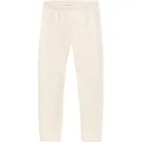 DANAMADE Leggings 'Naoma' camurça