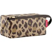 Reisenthel Necessaire