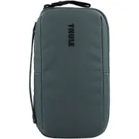 Thule Organizzatore Di Viaggi Aion ardesia scura — Organizer da viaggio