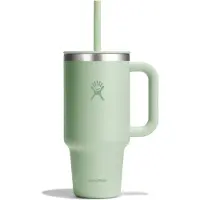 Hydroflask Caneca Térmica All Around 950ml