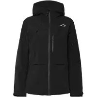 Oakley Apparel Casaco Wcanopy Insulated