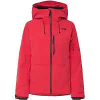 Oakley Apparel Casaco Wcanopy Insulated