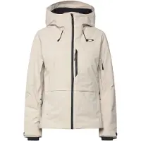Oakley Apparel Casaco Wcanopy Insulated