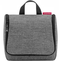 Reisenthel Necessaire