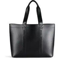 HUGO Bolsa Tote Becky 10260474 01
