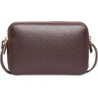 Calvin Klein Bolsa Lv04f3268g