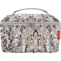 Reisenthel Bolsa De Cosméticos