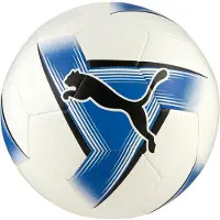 Bola De Futebol Prestige