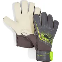 Puma Luvas De Goleiro Ultra Play Rc