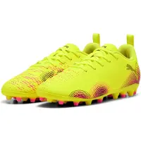 Puma Botas De Futebol Júnior Future 8 Play Mg