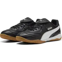 Puma Tênis De Futsal Kings League