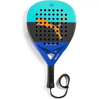 Puma Raquete De Padel Nova Pro Hyb
