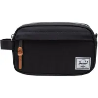 Herschel Necessaire Chapter Small