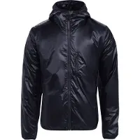 The Mountain Studio Casaco Pertex Insulated