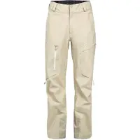 The Mountain Studio Calças Gore-tex Epe 3l Shell