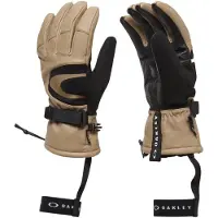 Oakley Luvas Timberline
