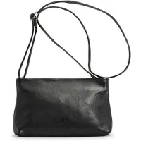 Still Nordic Mala de ombro 'Khloe' preto