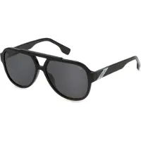 FILA Óculos De Sol Sfi459-590700