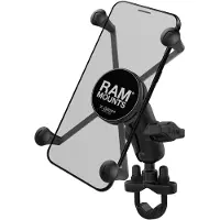 Ram Mounts Suporte Para Telefone X-grip 1104116