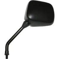Vicma Espelho Retrovisor Esquerdo Yamaha Tdm 850 00