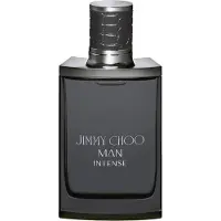 Jimmy Choo Man Intense EDT M 50 ml