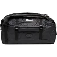 Oakley Bolsa Duffle Road Trip Rc 50l