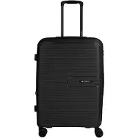 Gabol Mala Com Rodinhas Steady Spinner Expandable 63.3/70.6l