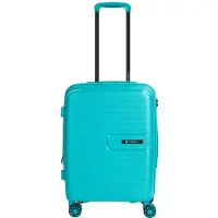 Gabol Mala Com Rodinhas Steady 43.2l