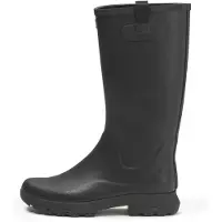 Aigle Botas De Chuva Alya High