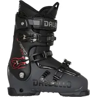 Dalbello - Botas ski homem - Cabrio Max IF para Homem - Tamanho 27.5 - Preto