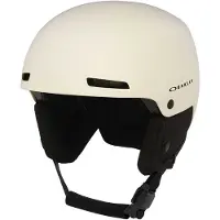 Oakley - Capacetes ski homem - Mod1 Pro Matte Mist para Homem - Tamanho XL