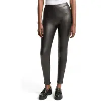 Tom Tailor Leggings 1027557