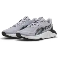 Puma Tênis Pwr Hybrid Tr