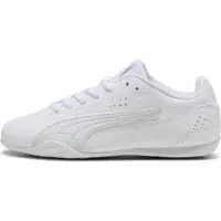 Puma Tênis Catch