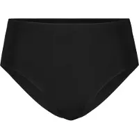 Calida Cueca 'Natural Skin' preto
