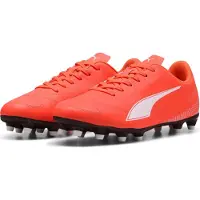Puma Chuteiras De Futebol Vitoria Ii Fg/ag