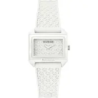 GUESS Relógio Feminino Mod Pop