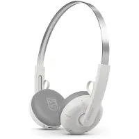 Philips Fones De Ouvido Sem Fio Tah2000 The Ringo