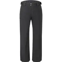 Marmot Calças Lightray Gore-tex