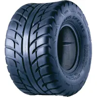 Maxxis Pneu De Quad Spearz M992 50n E