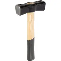 PICARD Malho 0004201-1500 1500 G