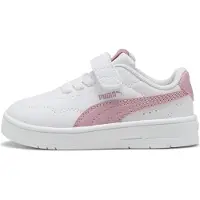 Puma Tênis Court Lally Ac+