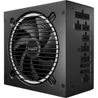 Be quiet! Fonte De Alimentação Modular Pure Power 13m 750w