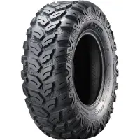 Maxxis Pneu De Quad Ceros Mu03 6pr 43n E Tl