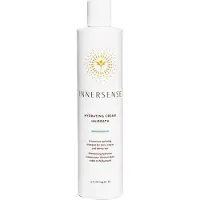 Innersense Shampoo Crema Idratante Hairbath - Volume: 295 ml